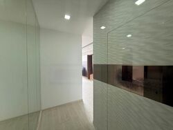Urban Lofts (D8), Apartment #466387891